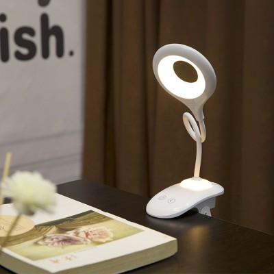LED Desk Light DTL1750picture2