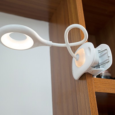 LED Desk Light DTL1750picture6