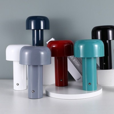 LED Table Light DTL680picture2