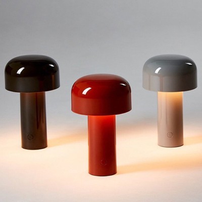 LED Table Light DTL680picture4