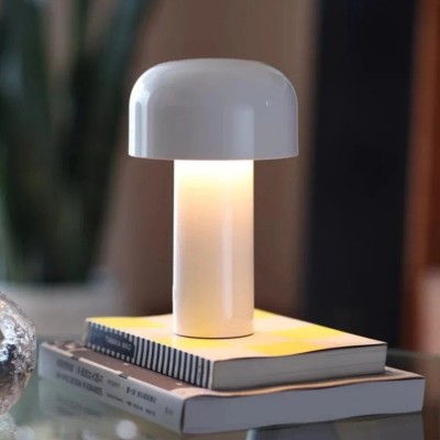 LED Table Light DTL680picture5