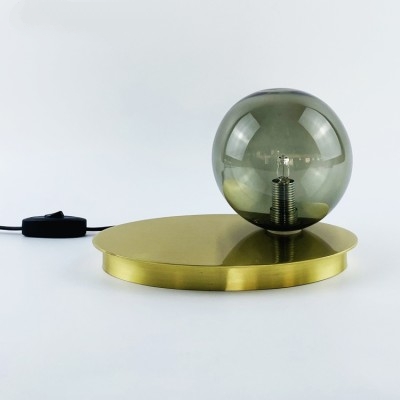 LED Desk Lamp DTL1150picture4
