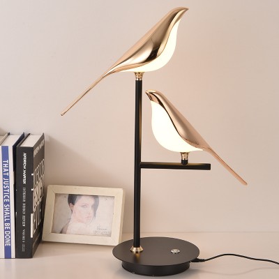 LED Table Lamp  DTL1430picture2