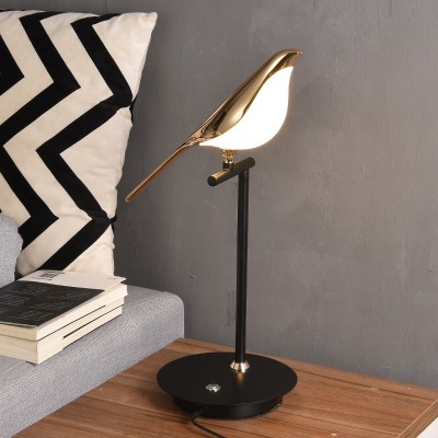 LED Table Lamp  DTL1430picture3