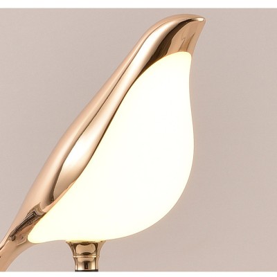 LED Table Lamp  DTL1430picture4