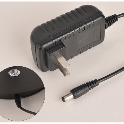LED Table Lamp  DTL1430picture6