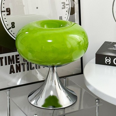 LED Table Light DTL1820picture2
