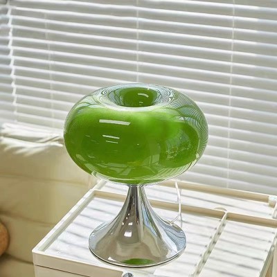 LED Table Light DTL1820picture3