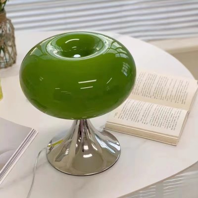 LED Table Light DTL1820picture4