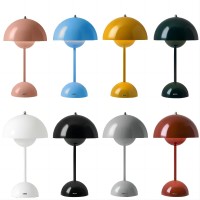 LED Table Light DTL160
