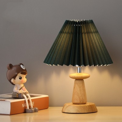LED Table Light DTL260picture2