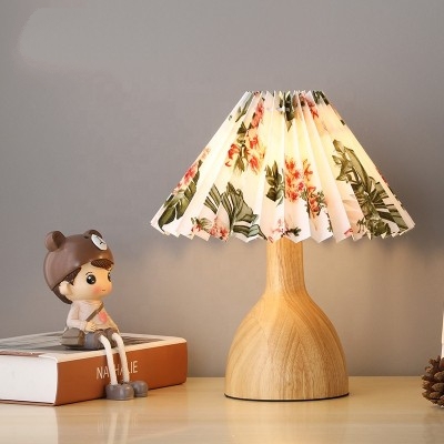 LED Table Light DTL260picture3