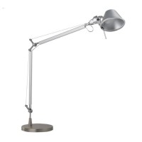 LED Desk Lamp DTL1050