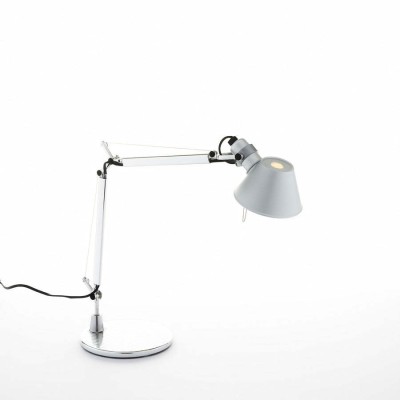 LED Desk Lamp DTL1050picture2