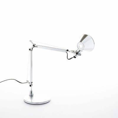 LED Desk Lamp DTL1050picture3