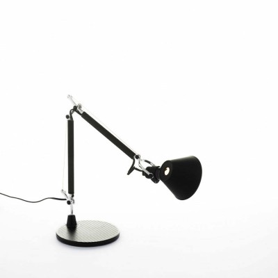 LED Desk Lamp DTL1050picture4