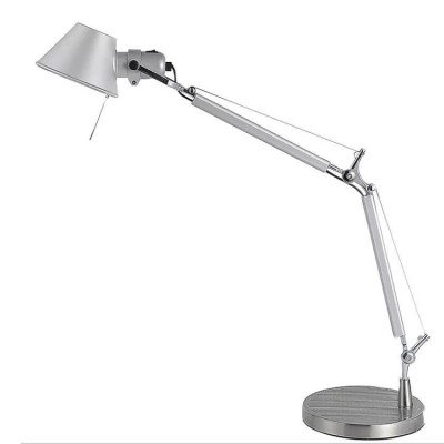 LED Desk Lamp DTL1050picture5