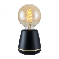 LED Desk Light DTL1480
