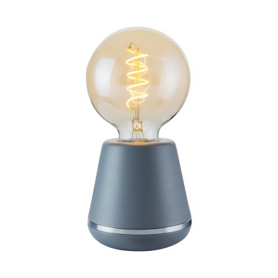 LED Desk Light DTL1480picture2