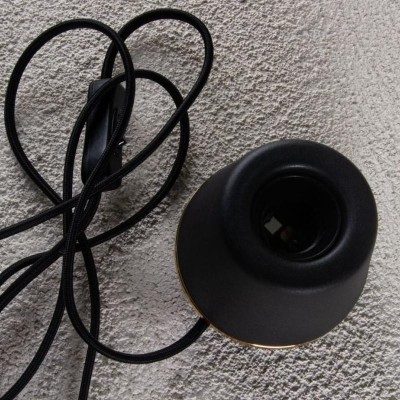 LED Desk Light DTL1480picture3