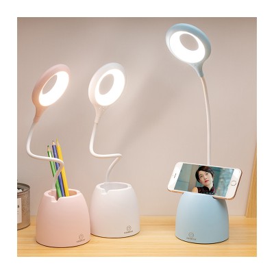 LED Desk Lamp DTL1070picture2