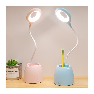 LED Desk Lamp DTL1070picture4