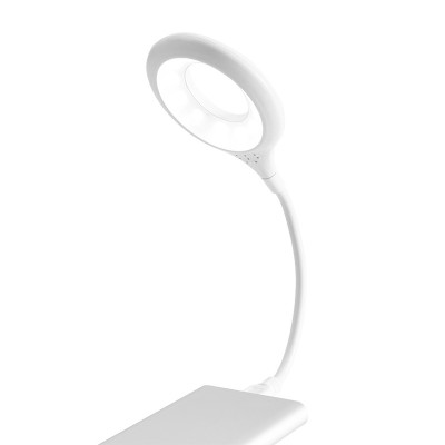 LED Desk Lamp DTL1070picture6