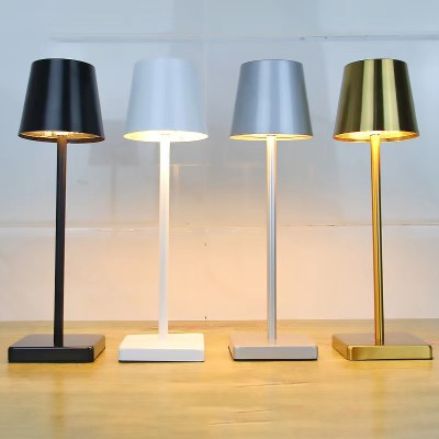 LED Table Light DTL690picture2