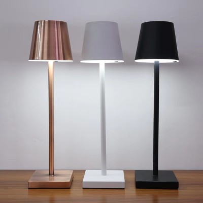 LED Table Light DTL690picture3