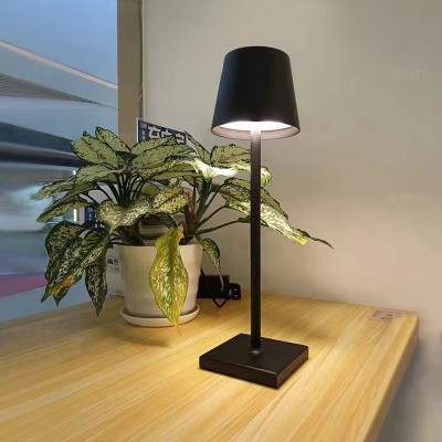 LED Table Light DTL690picture4