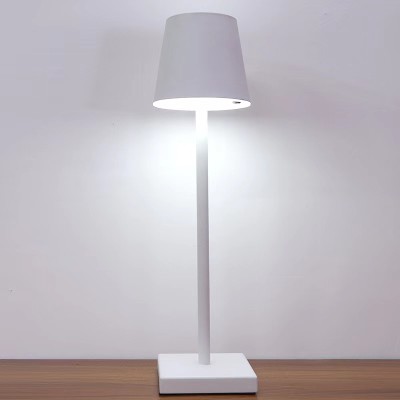LED Table Light DTL690picture6