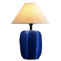 LED Table Lamp DTL1370