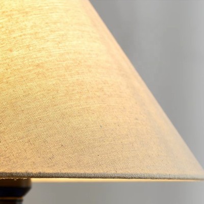 LED Table Lamp DTL1370picture3