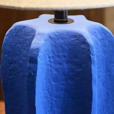 LED Table Lamp DTL1370picture4