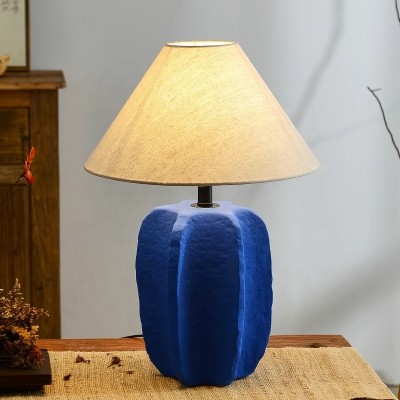 LED Table Lamp DTL1370picture5