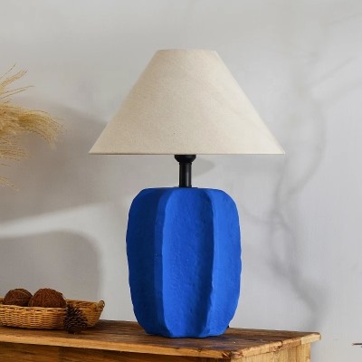 LED Table Lamp DTL1370picture6