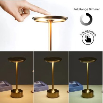 LED Table Light DTL840picture4