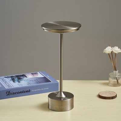 LED Table Light DTL840picture5