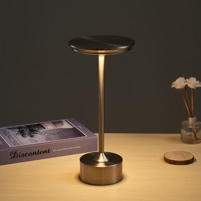 LED Table Light DTL840picture6