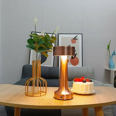 LED Table Light DTL860picture3