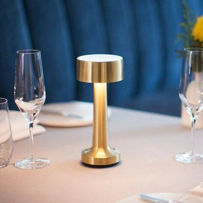 LED Table Light DTL860picture4