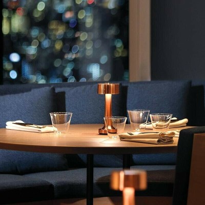 LED Table Light DTL860picture5