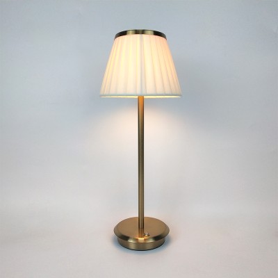 LED Table Light DTL270picture3