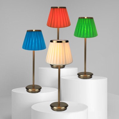 LED Table Light DTL270picture4