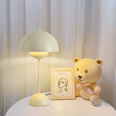 LED Table Light DTL700picture2