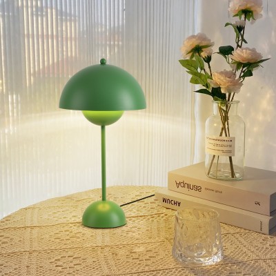 LED Table Light DTL700picture3