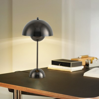 LED Table Light DTL700picture4
