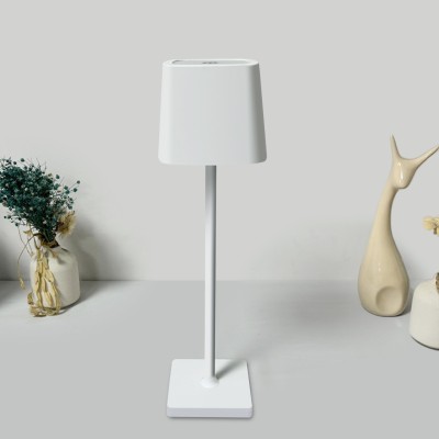 LED Desk Lamp DTL1160picture3