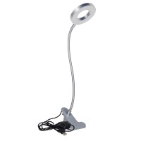 LED Table Lamp DTL1380