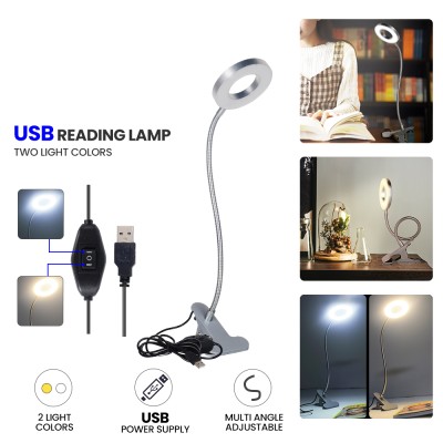 LED Table Lamp DTL1380picture2